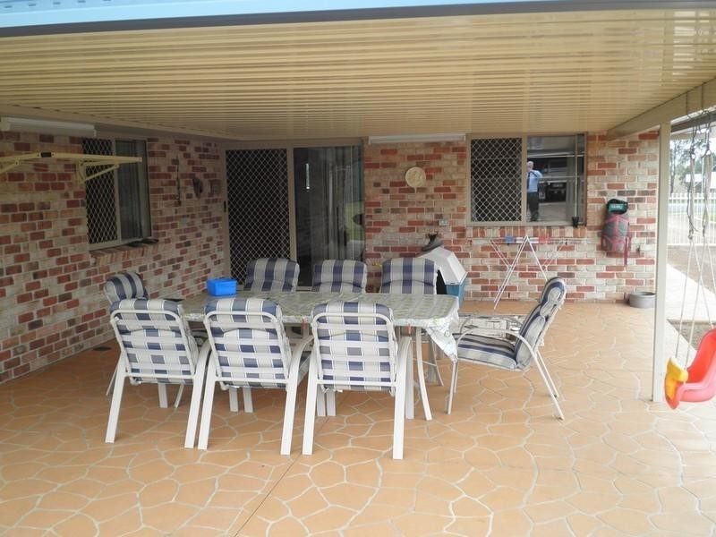 Tarampa QLD 4311
