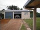 Tarampa QLD 4311
