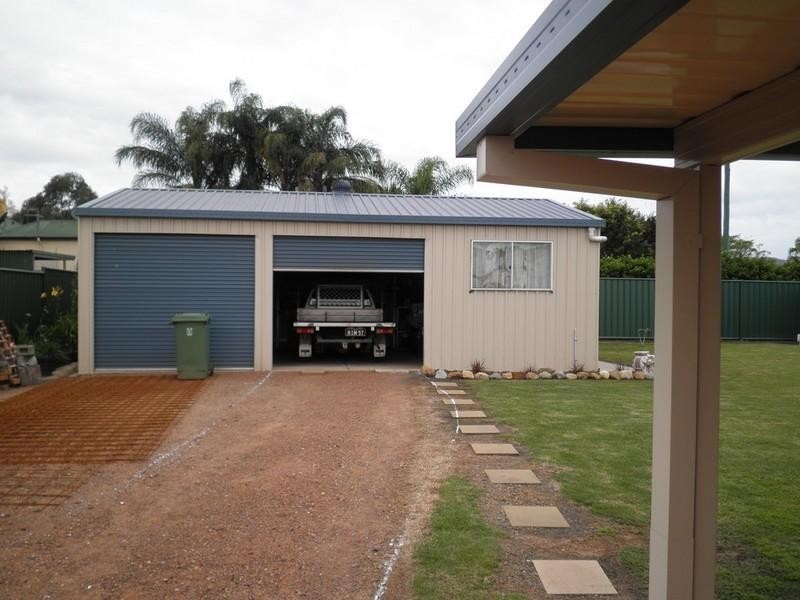 Tarampa QLD 4311