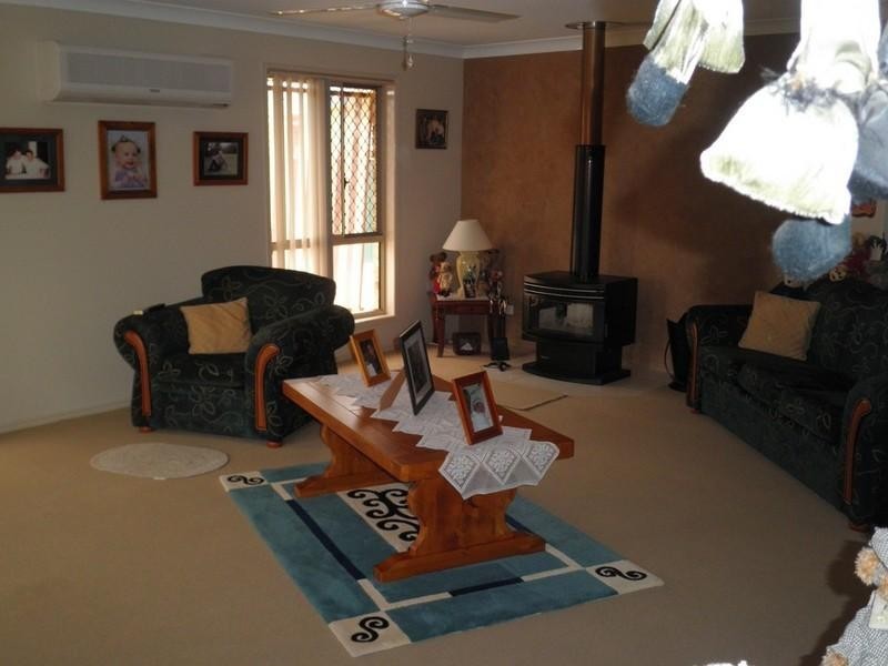 Tarampa QLD 4311