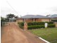 Tarampa QLD 4311