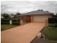 Tarampa QLD 4311