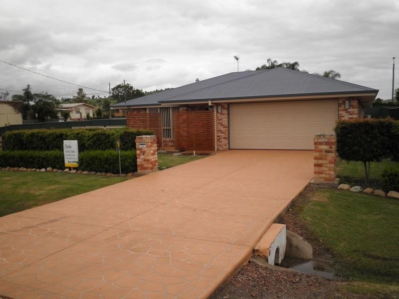 Tarampa QLD 4311