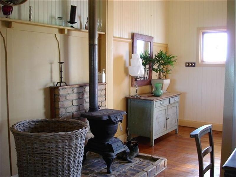 Crowley Vale QLD 4342