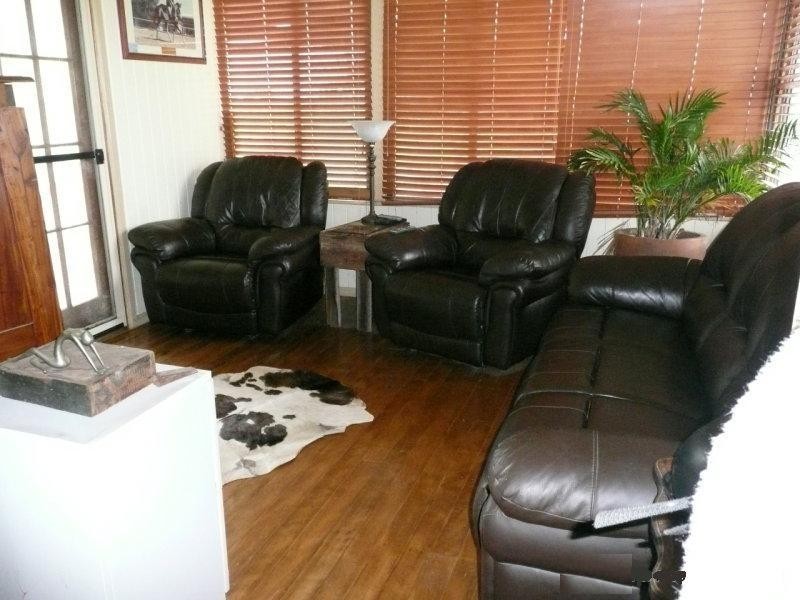 Crowley Vale QLD 4342