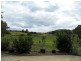 Lowood QLD 4311