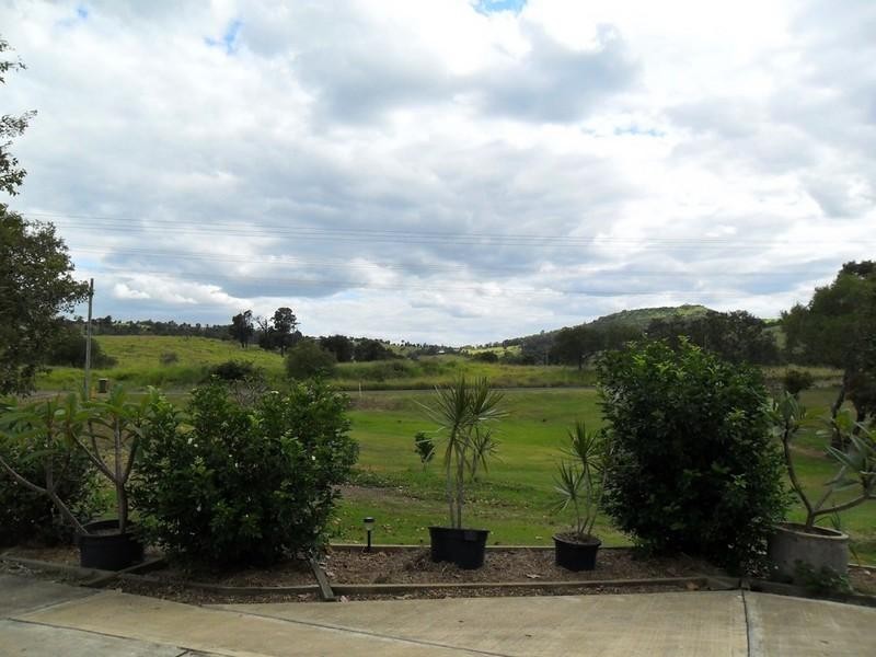 Lowood QLD 4311