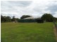 Lowood QLD 4311