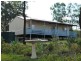 Kensington Grove QLD 4341