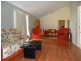 Kensington Grove QLD 4341
