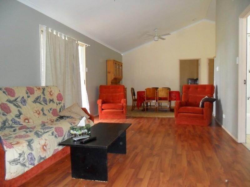 Kensington Grove QLD 4341