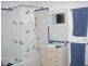 Kensington Grove QLD 4341