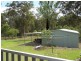 Kensington Grove QLD 4341