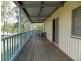 Kensington Grove QLD 4341
