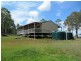 Kensington Grove QLD 4341