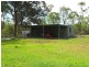 Kensington Grove QLD 4341