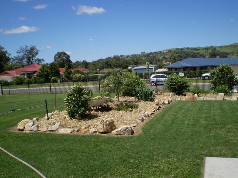 Hatton Vale QLD 4341