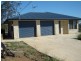 Fernvale QLD 4306