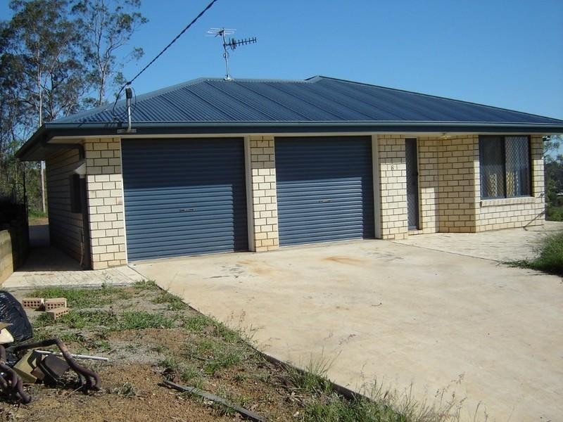 Fernvale QLD 4306