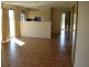 Fernvale QLD 4306