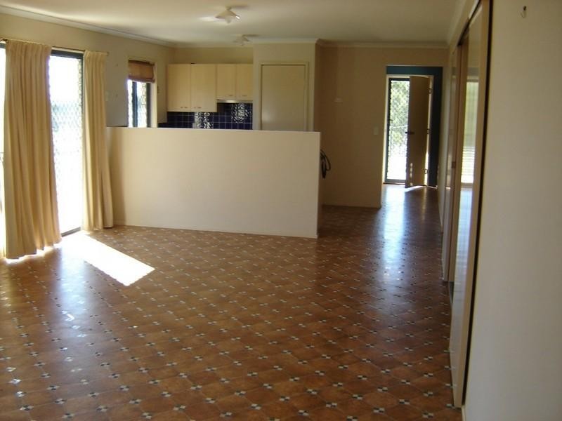 Fernvale QLD 4306