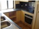 Fernvale QLD 4306