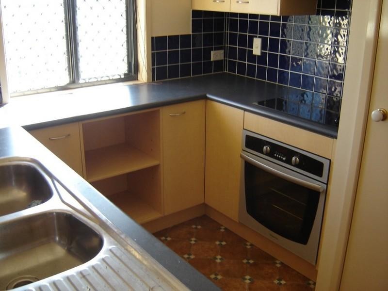 Fernvale QLD 4306