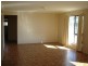 Fernvale QLD 4306