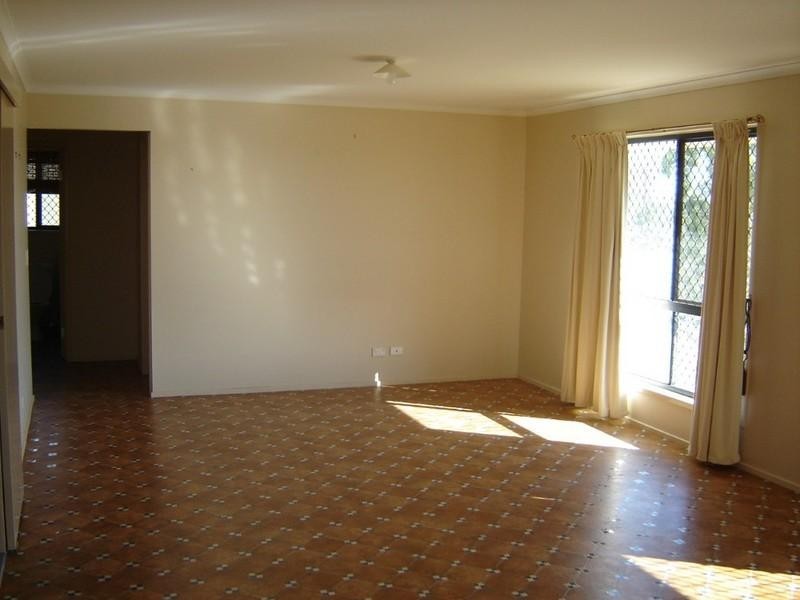 Fernvale QLD 4306
