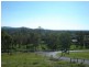 Fernvale QLD 4306