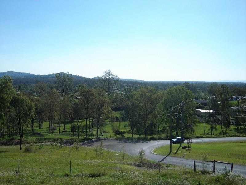 Fernvale QLD 4306
