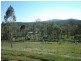 Fernvale QLD 4306