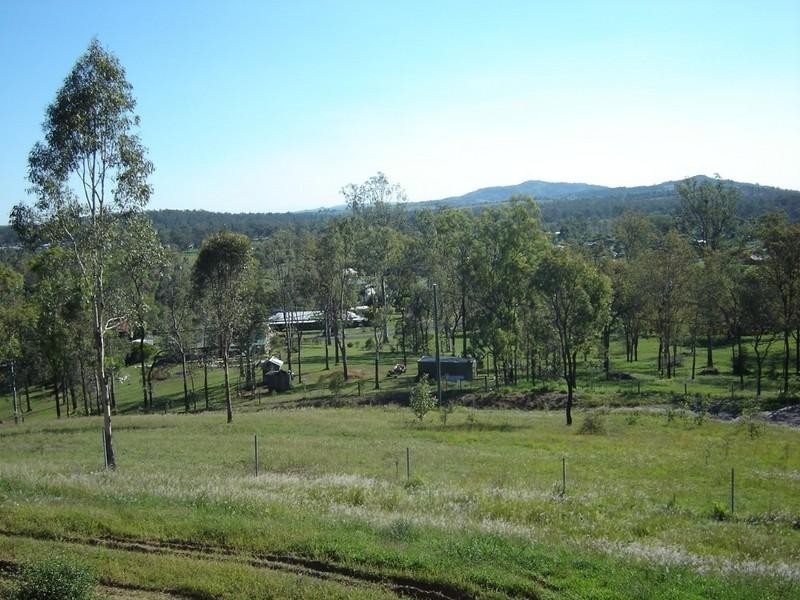 Fernvale QLD 4306