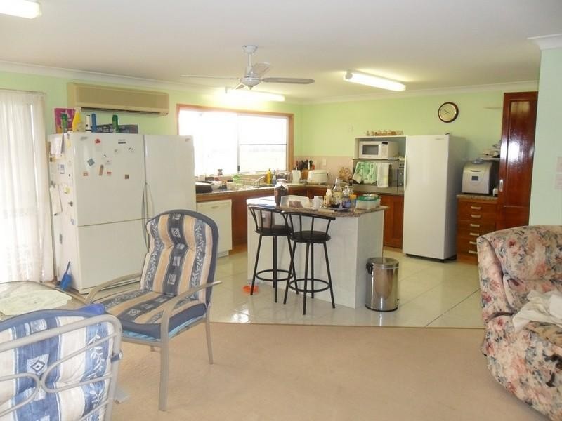 Morton Vale QLD 4343