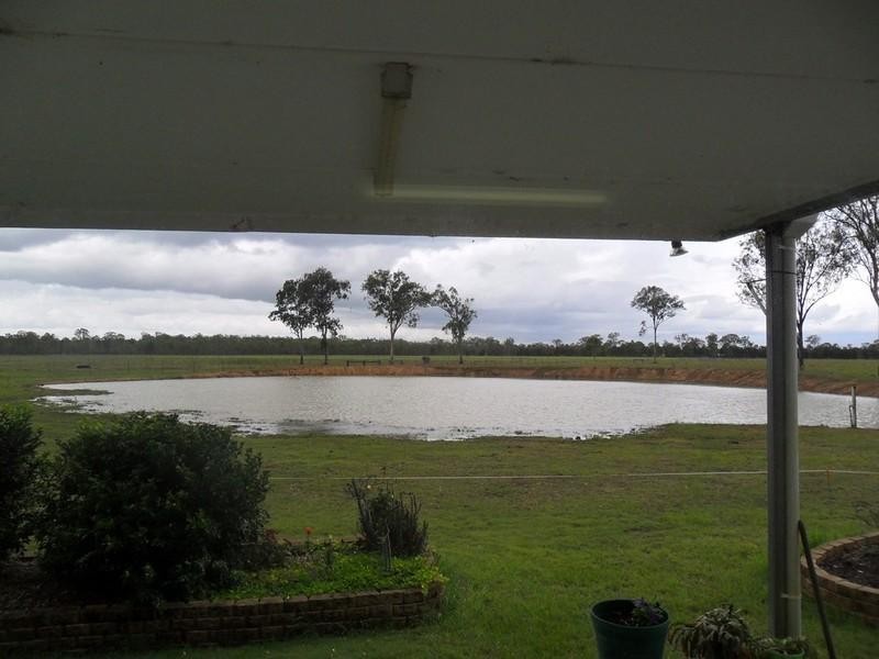 Morton Vale QLD 4343