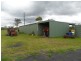 Morton Vale QLD 4343