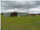 Morton Vale QLD 4343