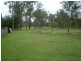 Rifle Range QLD 4311