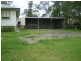 Rifle Range QLD 4311