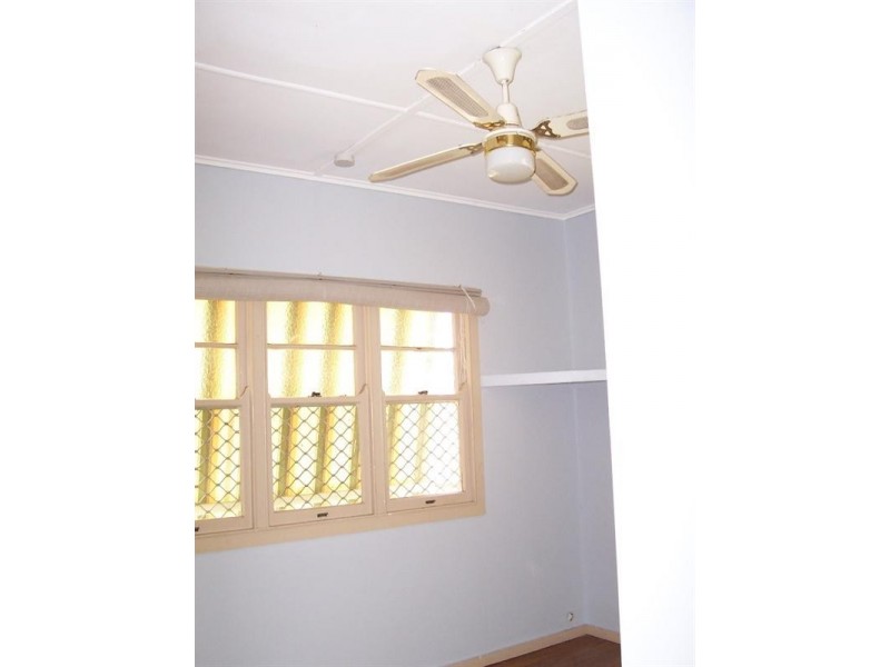 Rifle Range QLD 4311