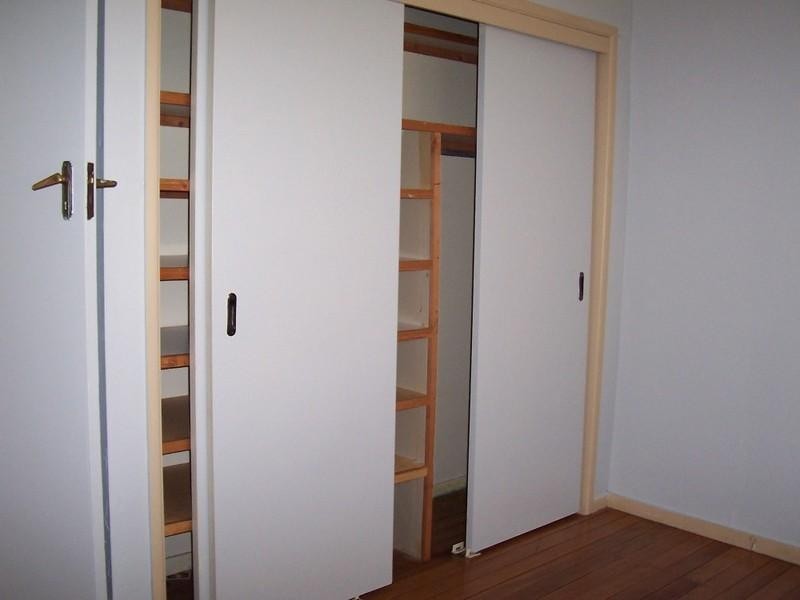 Rifle Range QLD 4311