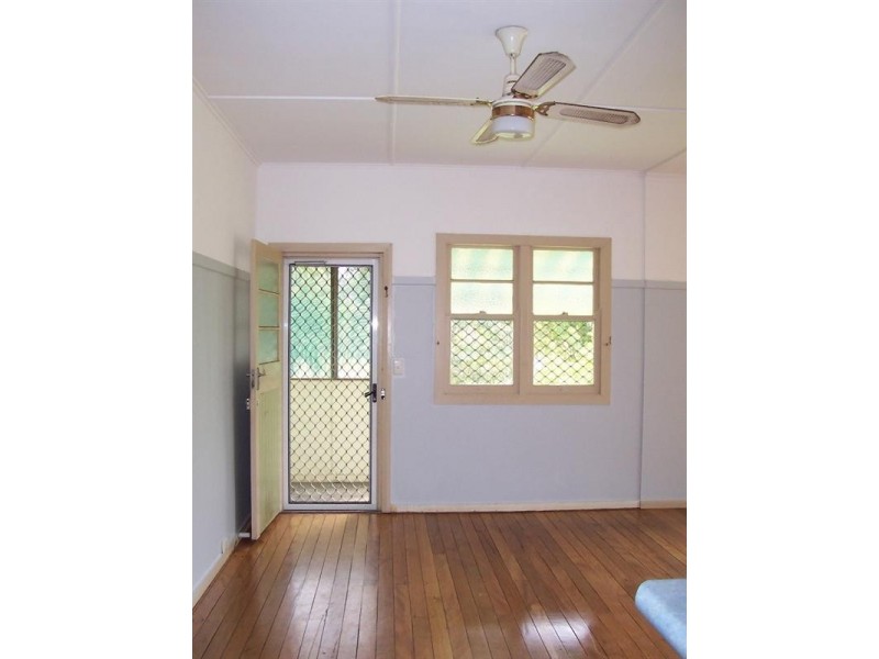 Rifle Range QLD 4311