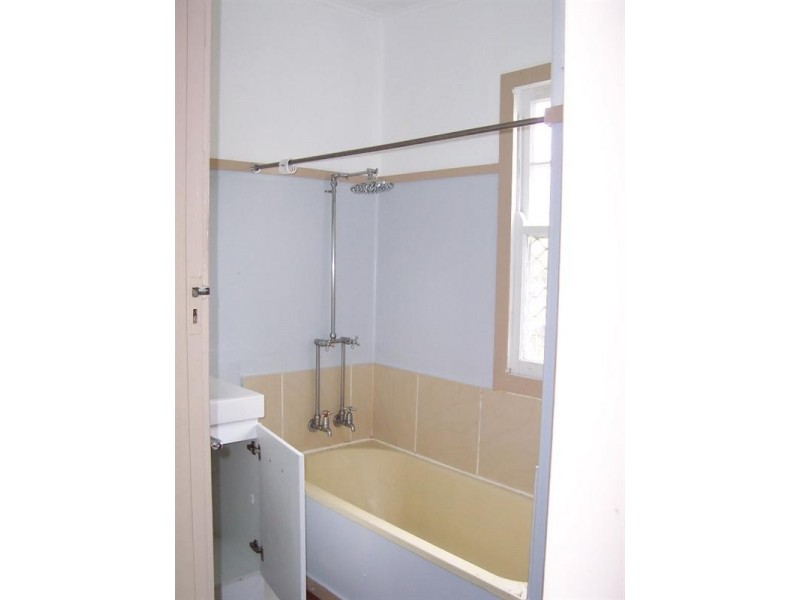 Rifle Range QLD 4311