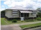 Lowood QLD 4311