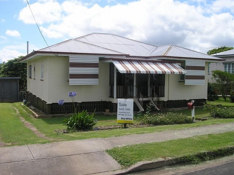 Lowood QLD 4311