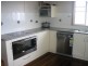 Lowood QLD 4311