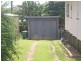 Lowood QLD 4311