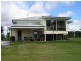 Lowood QLD 4311