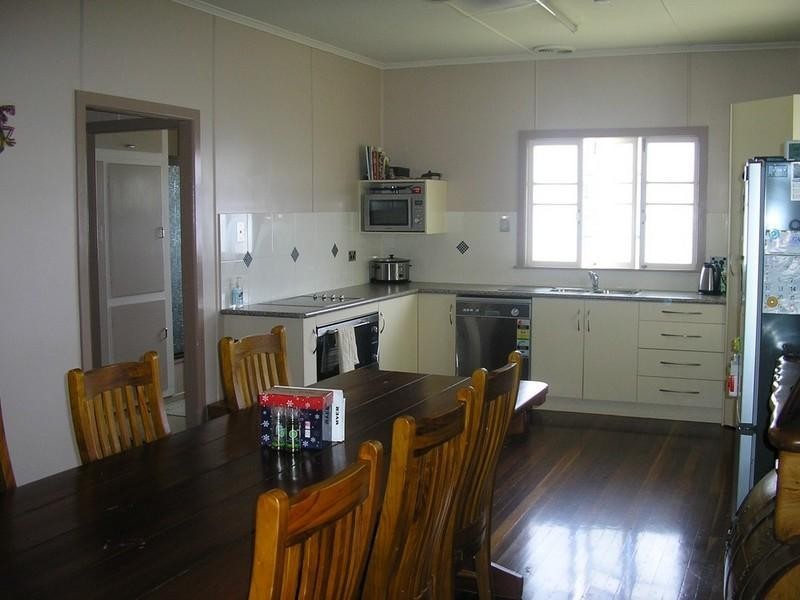 Lowood QLD 4311
