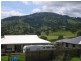 Lowood QLD 4311